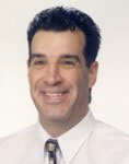 marty lipsey