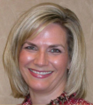 Dr. Dawne Slabach