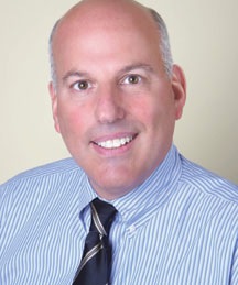 Dr. Michael L. Gelb